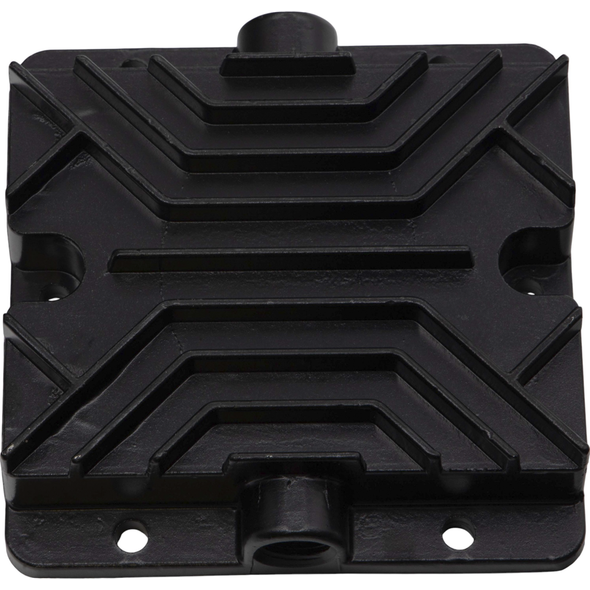 Sealey Cylinder Head
