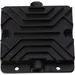 Sealey Cylinder Head