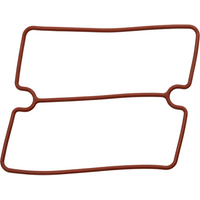Sealey Gasket Seal for Cylinder Head SAC10001S-04