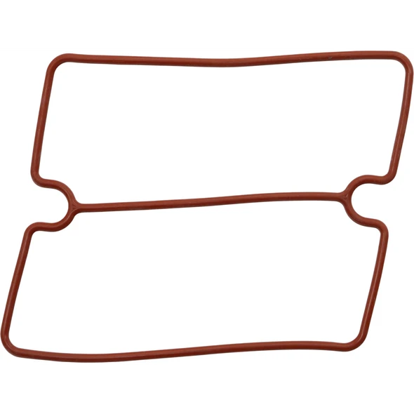 Sealey Gasket Seal for Cylinder Head
