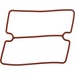 Sealey Gasket Seal for Cylinder Head
