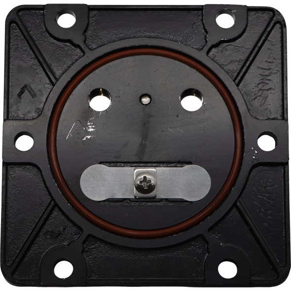 Sealey Valve Plate