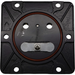 Sealey Valve Plate