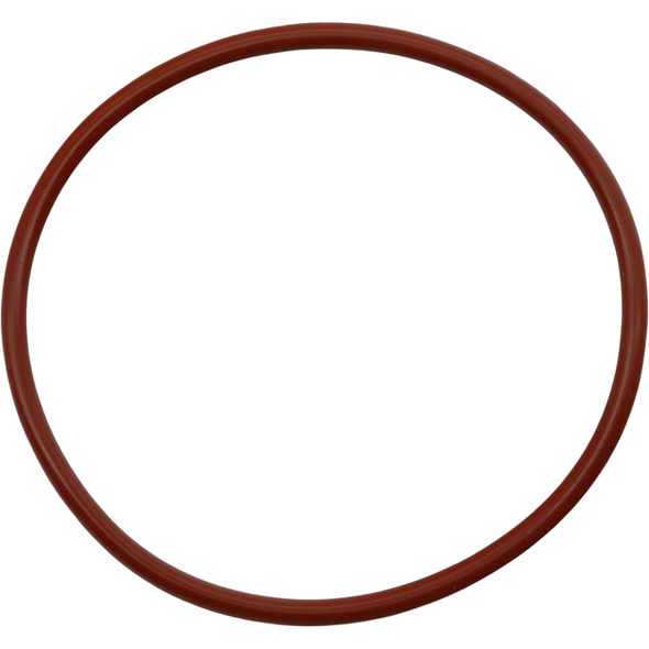 Sealey Gasket Seal for Cylinder