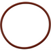 Sealey Gasket Seal for Cylinder