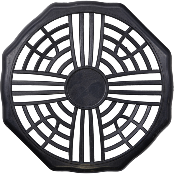 Sealey Motor Fan Cover