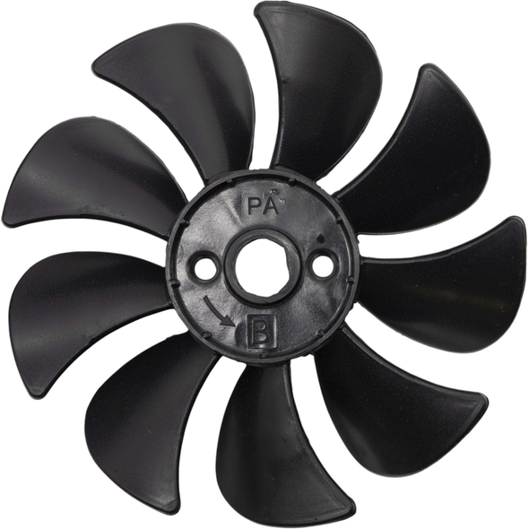 Sealey Motor Fan (B)