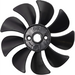 Sealey Motor Fan (B)