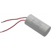Sealey Capacitor