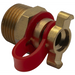 Sealey Drain Valve