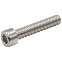 Sealey Cylinder Bolt SAC10001S-01