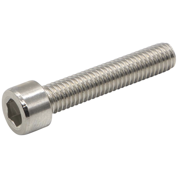 Sealey Cylinder Bolt