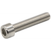 Sealey Cylinder Bolt