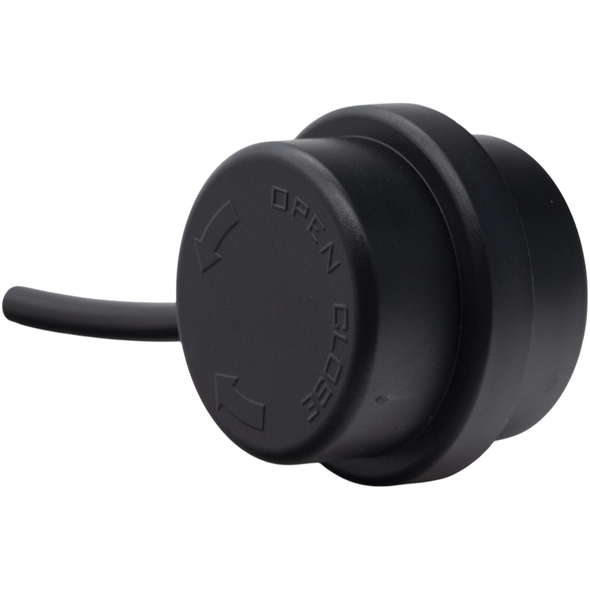 Sealey Air Filter 1/4"