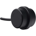 Sealey Air Filter 1/4"