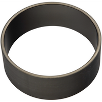 Sealey Cylinder SAC10001S-07