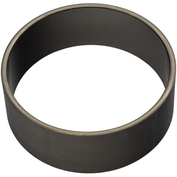 Sealey Cylinder