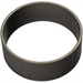 Sealey Cylinder