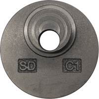 Sealey Crank 13mm SAC10001S-10