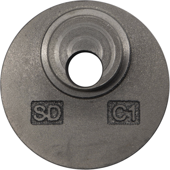 Sealey Crank 13mm