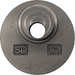 Sealey Crank 13mm