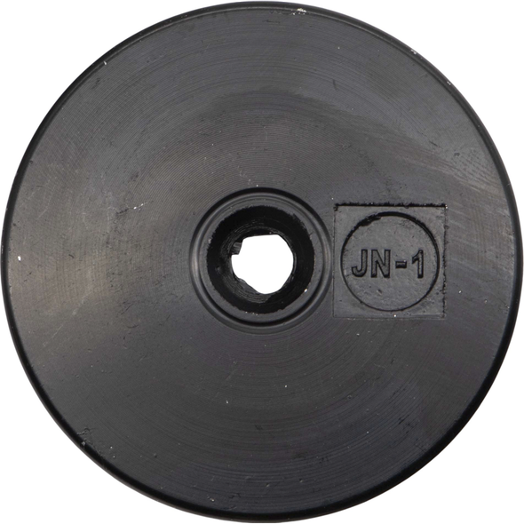 Sealey Piston Cover