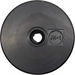Sealey Piston Cover