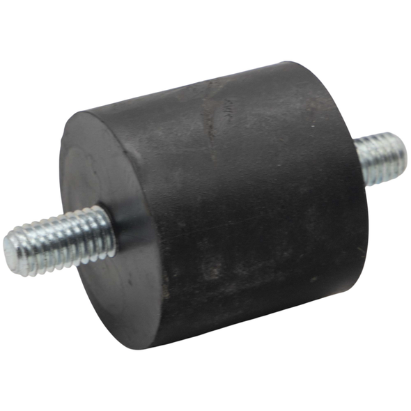 Sealey Pump Foot