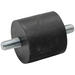 Sealey Pump Foot