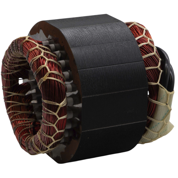 Sealey Stator