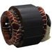 Sealey Stator