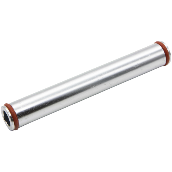 Sealey Air Connection Pipe