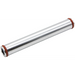 Sealey Air Connection Pipe