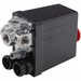 Sealey Pressure Switch 8bar