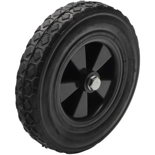 Sealey Fixed Wheel Set (for SAC10001S only)