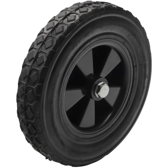 Sealey Fixed Wheel Set (for SAC10001S only)