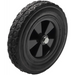 Sealey Fixed Wheel Set (for SAC10001S only)