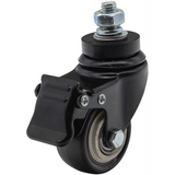 Sealey Castor Wheel 2" (for SAC10001S only) SAC10001S-72