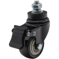Sealey Castor Wheel 2" (for SAC10001S only) SAC10001S-72