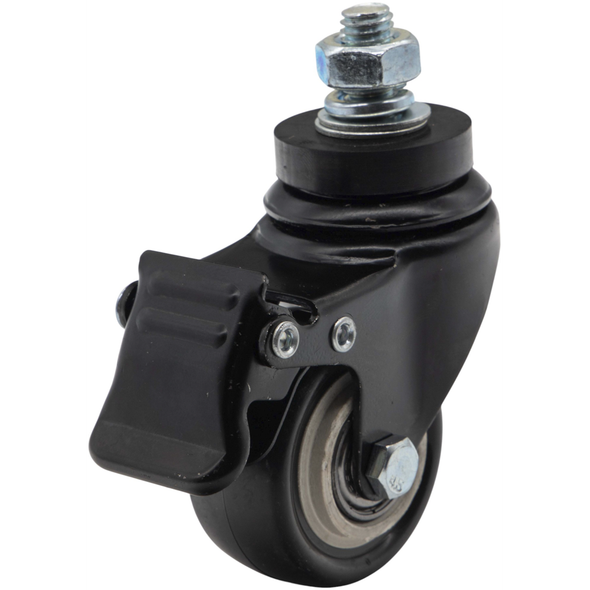 Sealey Castor Wheel 2" (for SAC10001S only)