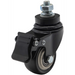 Sealey Castor Wheel 2" (for SAC10001S only)