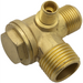 Sealey Non-Return Valve