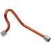 Sealey Unloading Pipe