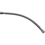 Sealey Delivery Pipe SAC10001S-76