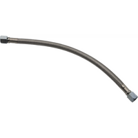 Sealey Delivery Pipe SAC10001S-76