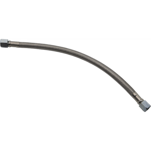 Sealey Delivery Pipe