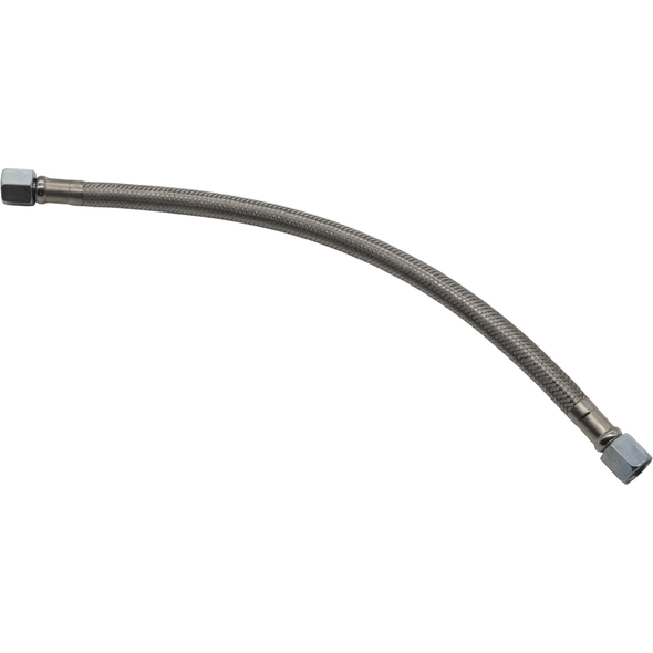 Sealey Delivery Pipe