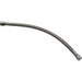 Sealey Delivery Pipe