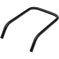 Sealey Handle for Tank (for SAC10001S only)