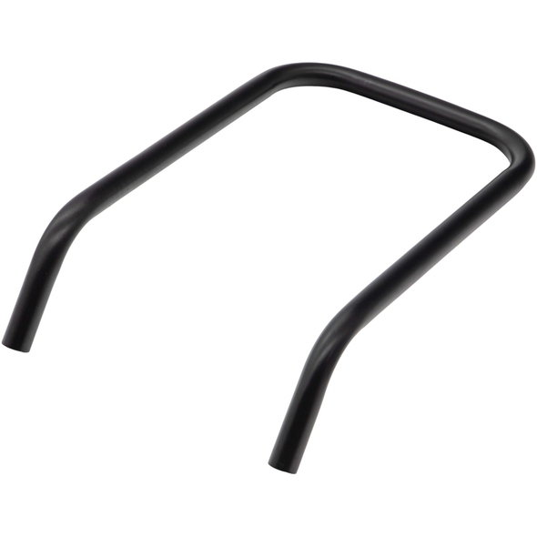 Sealey Handle for Tank (for SAC10001S only)